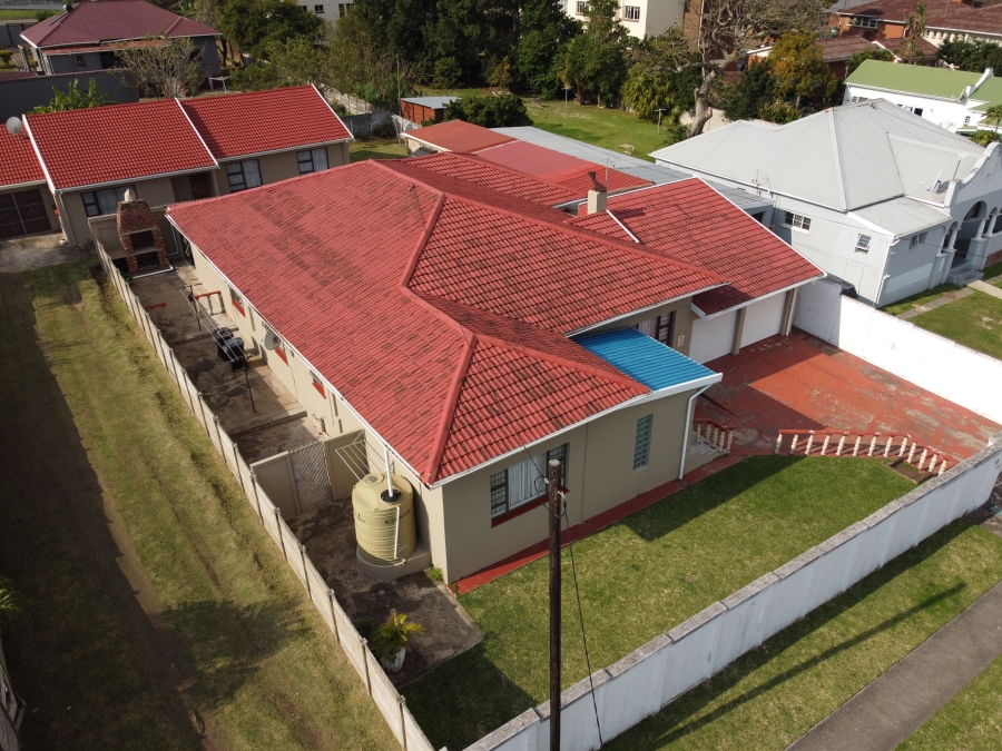 3 Bedroom Property for Sale in Cambridge Eastern Cape
